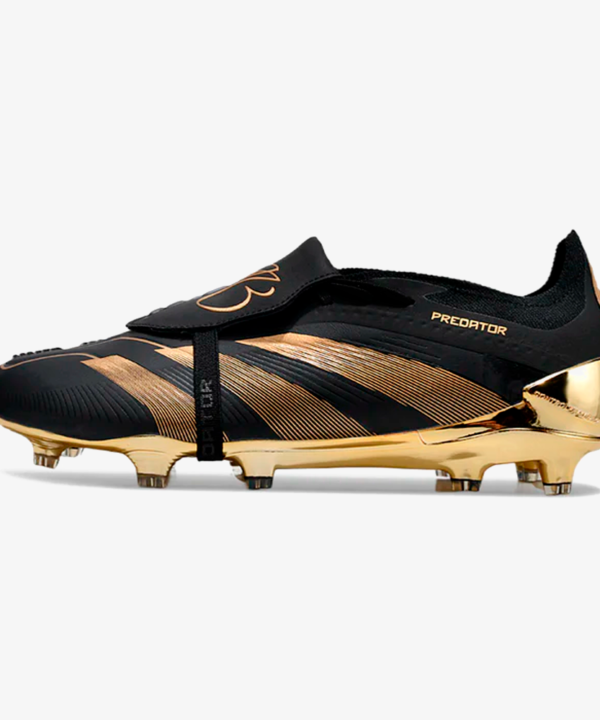 Chuteira Adidas Predator Predstrike FT FG