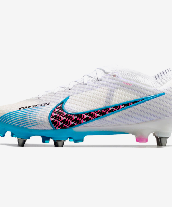 Chuteira Nike Mercurial Vapor 15 Air Zoom SG