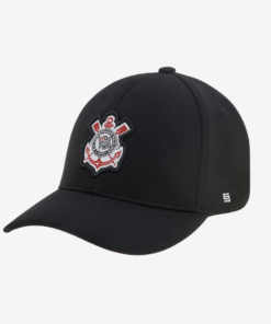Boné Corinthians Legacy - Inafantil