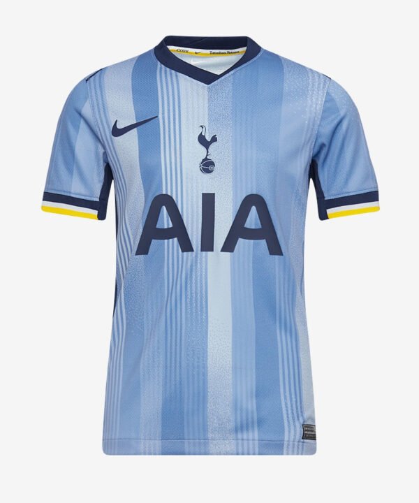 Camisa Kids Nike Tottenham FC 2024/25 II