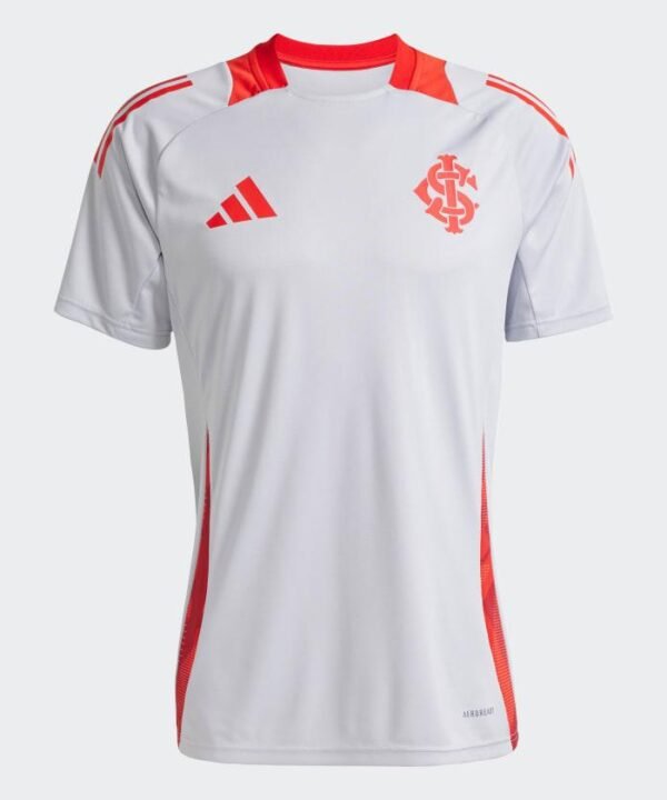 Camisa Treino adidas Internacional 2024 Tiro