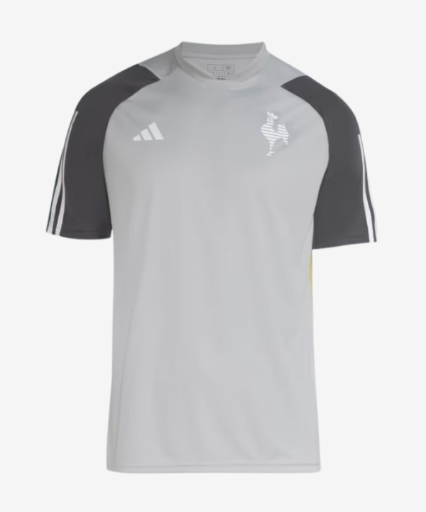 Camisa adidas Atlético Mineiro Treino 2024