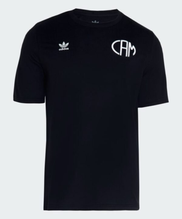 Camisa adidas Originals Atlético Mineiro