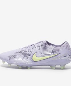 Chuteira Nike Tiempo Legend 10 Elite Campo