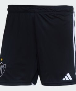 Shorts adidas Atlético Mineiro 2024/25 I