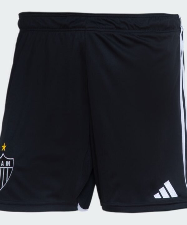 Shorts adidas Atlético Mineiro 2024/25 I
