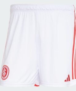 Shorts adidas Internacional 2024/25 I