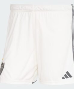 Shorts adidas Atlético Mineiro 2024/25 II