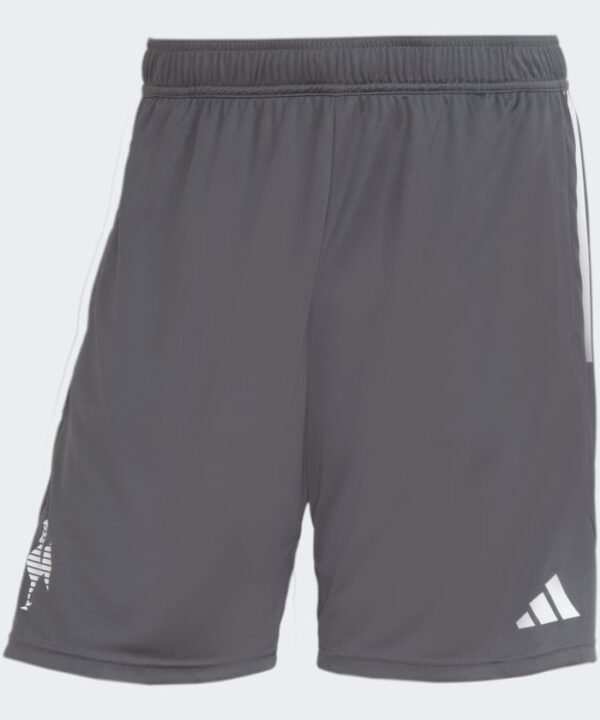Shorts Treino adidas Atlético Mineiro 2024/25
