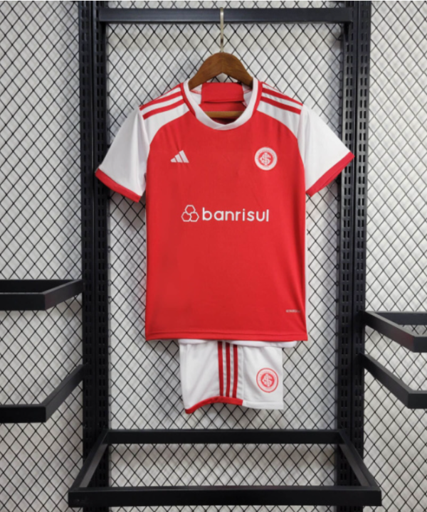 Kids Internacional l 2024∕25