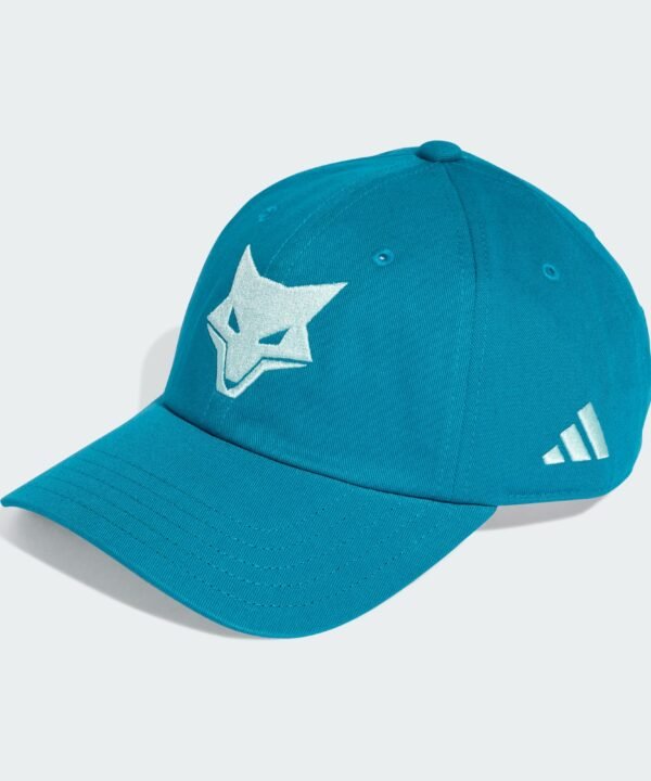 Boné Cruzeiro 2026/27 Treino