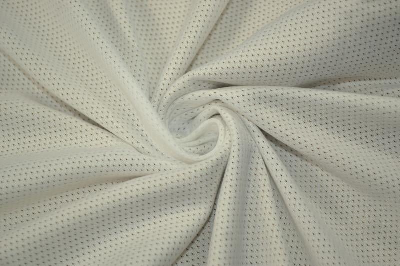 Camisa Manchester United Reservible Mode 00/01 - Versão Retrô "Beckham" Nº 7 - Imagem 22