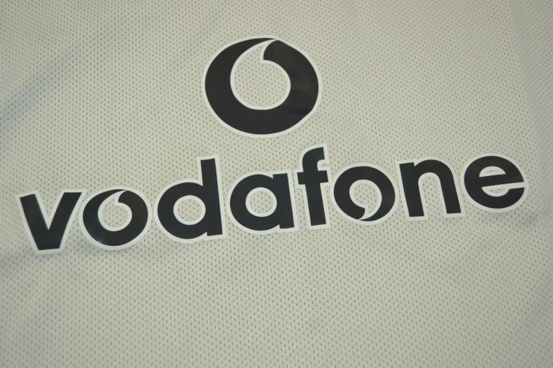 Camisa Manchester United Reservible Mode 00/01 - Versão Retrô "Beckham" Nº 7 - Imagem 17