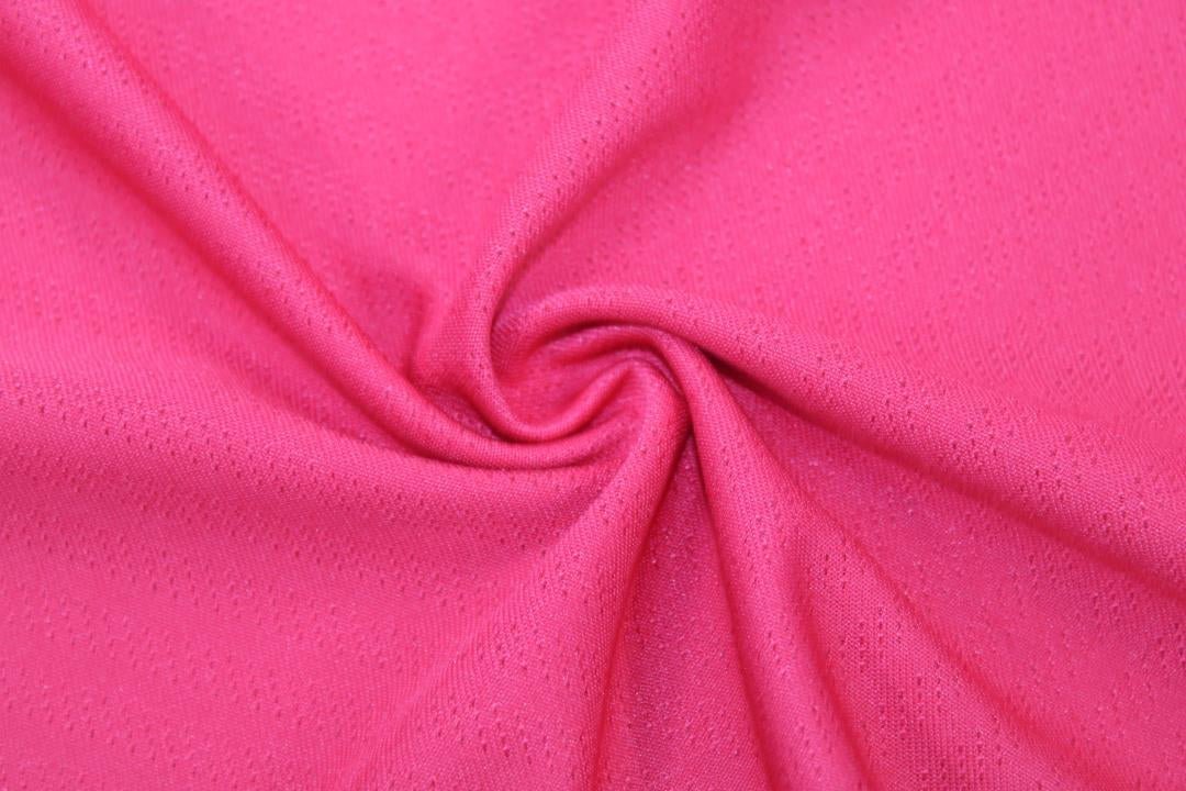 Camisa Manchester United Manga Longa Home 09/10 - Versão Retrô - Imagem 12